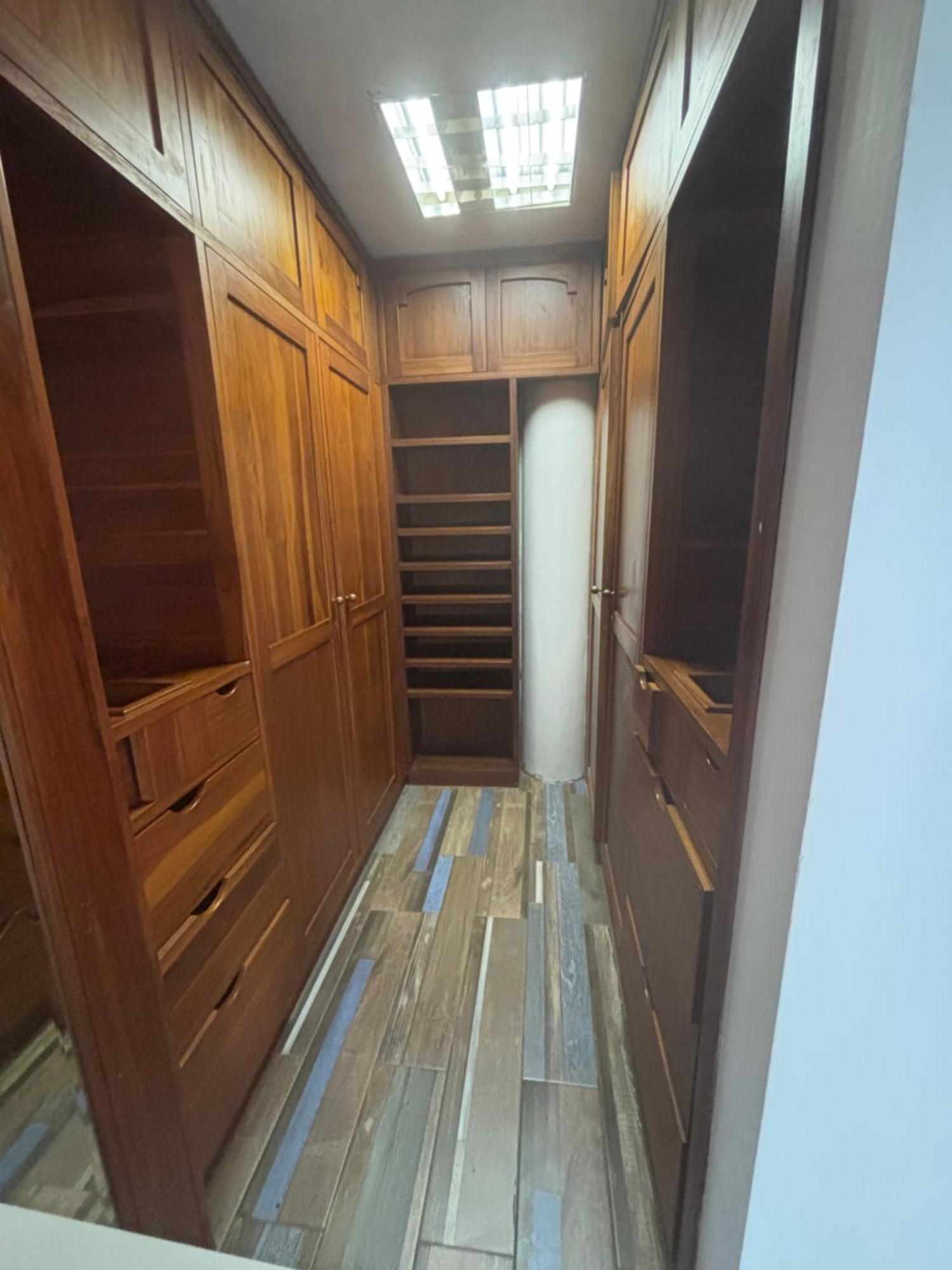 Casa Las Palmas Hotel Boutique San Andrés Dış mekan fotoğraf