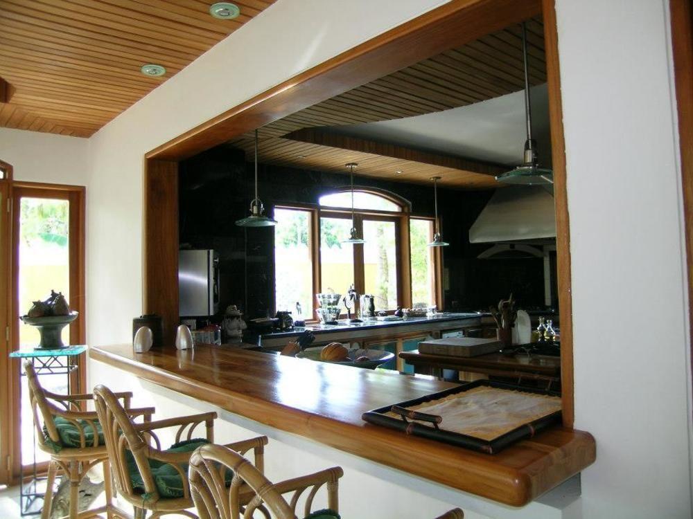 Casa Las Palmas Hotel Boutique San Andrés Dış mekan fotoğraf
